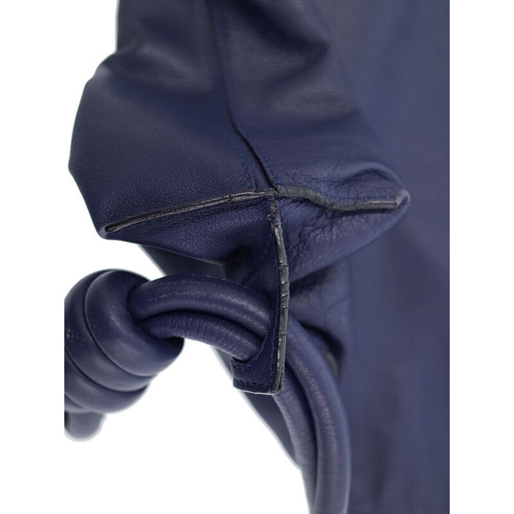 Loewe Yago Backpack - Picture 5 of 9